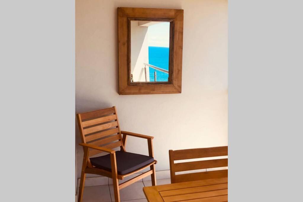 516 Umdloti Resort ภายนอก รูปภาพ